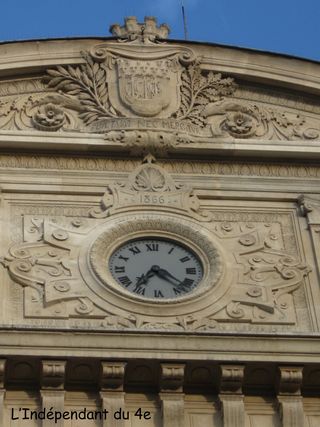 Lindependantdu4e_mairie_du_4e_nef_IMG_7150