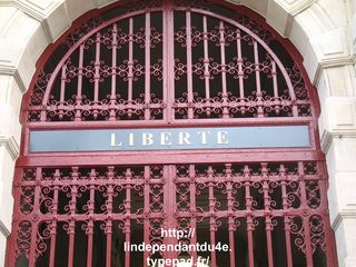 Lindependantdu4e_mairie_04