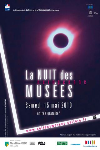 Nuit_des_musees