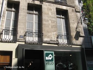 Lindependantdu4e_rue_de_la_verrerie_IMG_7434