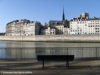 Lamoureuxdesbancspublics_paris_4e_IMG_1706