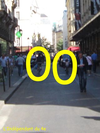 Lindependantdu4e_cycliste_IMG_8736_bis