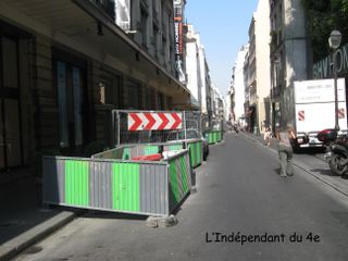 Lindependantdu4e_rue_de_la_verrerie_IMG_2147