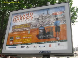 Lindependantdu4e_roland_garros_IMG_9015