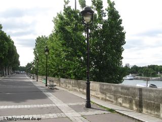 Lindependantdu4e_esplanade_ville_compagnon_IMG_9147