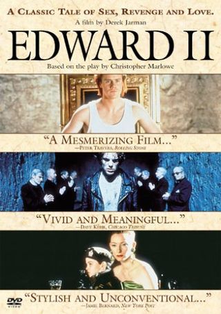 Edward_II