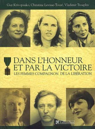 Dans_l_honneur_et_par_la_victoire