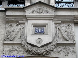 Lindependantdu4e_rue_de_rivoli_38bis_IMG_9557