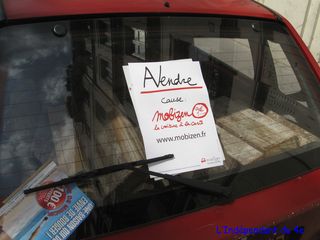 Lindependantdu4e_mobizen_IMG_9327