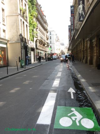 Lindependantdu4e_rue_de_la_verrerie_velo_IMG_9636