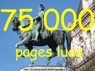 Lindependantdu4e_statue_etienne_marcel_75_000