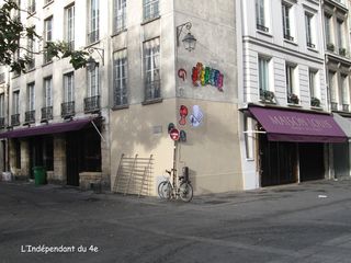 Lindependantdu4e_rue_aubry_le_boucher_IMG_2672