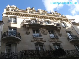 Lindependantdu4e_rue_du_roi_de_sicile_24_IMG_4085