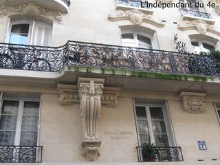 Lindependantdu4e_rue_du_roi_de_sicile_24_IMG_4087