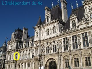 Lindependantdu4e_hotel_de_ville_facade_place_facon_IMG_5463