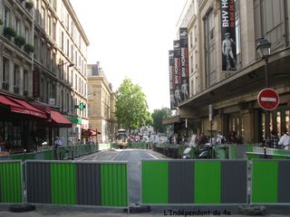 Lindependantdu4e_rue_des_archives_IMG_2541