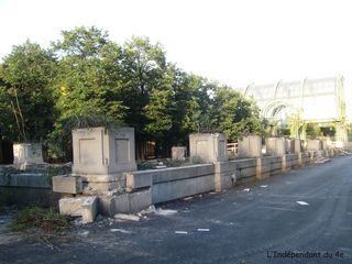 Lindependantdu4e_les_halles_IMG_2576