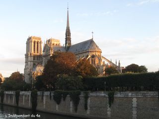 Lindependantfu4e_notre_dame_IMG_2705