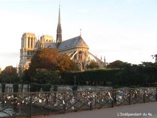 Lindependantdu4e_notre_dame_IMG_2711