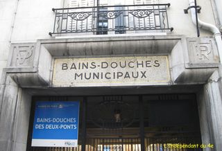 Lindependantdu4e_bains_douches_IMG_2769