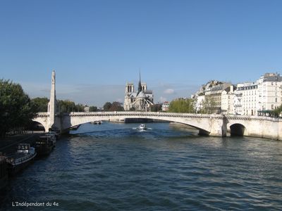 Lindependantdu4e_pont_de_la_tournelle_IMG_3591