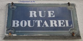 Lindependantdu4e_rue_boutarel_IMG_0506