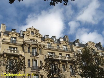 Lindependantdu4e_boulevard_henri_IV_13_IMG_2901