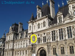 Lindependantdu4e_hotel_de_ville_facade_place_goujon_IMG_5463