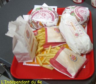 Lindependantdu4e_burger_king_IMG_3004