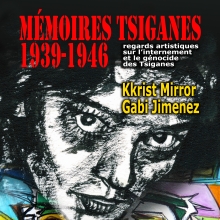 Memoires-tsiganes_220x220