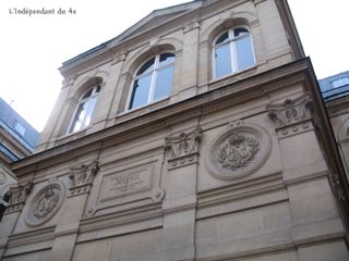 Lindependantdu4e_mairie_du_4e_IMG_9767