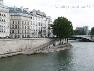 Lindependantdu4e_quai_dorlleans_ete_IMG_3570