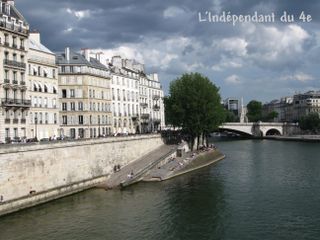 Lindependantdu4e_quai_dorleans_IMG_6492