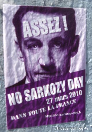 Lindependantdu4e_no_sarkozy_day_IMG_7118