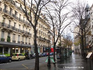 Lindependantdu4e_rue_des_archives_IMG_8389