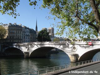 Lindependantdu4e_pont_louis_philippe_IMG_3575