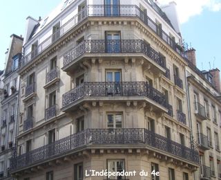 Lindependantdu4e_rue_du_roi_de_sicile_IMG_7133_ter