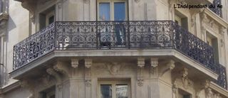 Lindependantdu4e_rue_du_pont_louis_philippe_IMG_7133