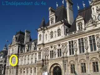 Lindependantdu4e_hotel_de_ville_facade_place_courier_IMG_5463
