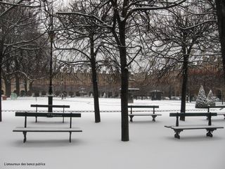 Lamoureuxdesbancspublics_place_des_vosges_IMG_0683