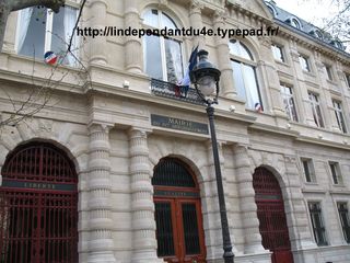 Lindependantdu4e_mairie_02