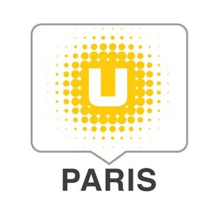 Urbanfeeds