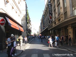 Lindependantdu4e_rue_de_la_verrerie_IMG_8736_bis