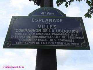 Lindependantdu4e_esplanade_ville_compagnons_IMG_9135