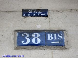 Lindependantdu4e_rue_de_rivoli_38_bis_IMG_9549