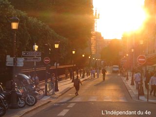 Lindependantdu4e_notre_dame_lampadaire_IMG_9272