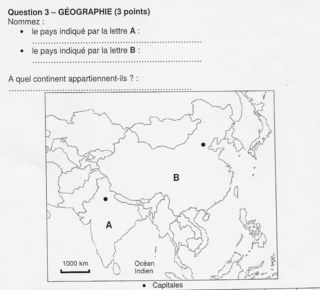 Sujet_2010_reperes_geo