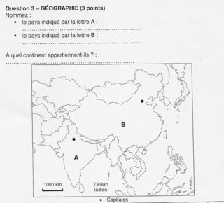 Sujet_2010_reperes_geo