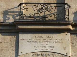 Lindependantdu4e_ledru_rollin_IMG_9252