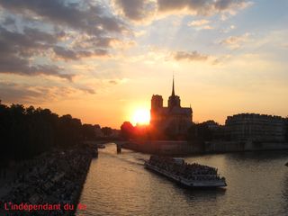 Lindependantdu4e_notre_dame_coucher_de_soleil_IMG_9301